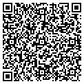 QR code with Larissa R Taylor Cpa contacts