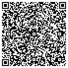 QR code with M.A.C. Can Management, LLC. contacts