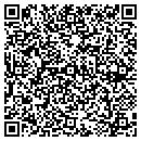 QR code with Park And Clark Trucking contacts