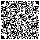 QR code with Commerce Center Circle LLC contacts