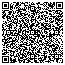 QR code with Lauper & Associates contacts