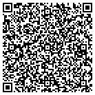 QR code with Lawrence K Johnson & CO contacts