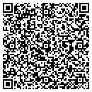 QR code with Pearson Trkg contacts