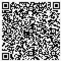 QR code with Commerce Trading contacts