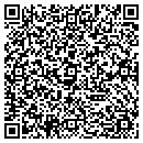 QR code with Lcr Bookkeeping & Tax Services contacts