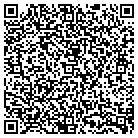 QR code with Marys Residential Home Care contacts