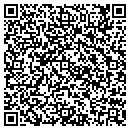 QR code with Community Associations Inst contacts