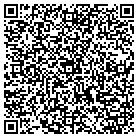 QR code with Community Associations Inst contacts