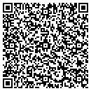 QR code with Mc Lean Orthopaedics contacts