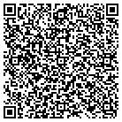 QR code with Haskins Laboratories Library contacts