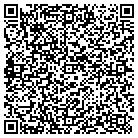 QR code with Continental Ranch Home Owners contacts