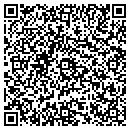 QR code with Mclean Orthopedics contacts