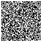 QR code with Cooley Station North Comm Assn contacts