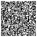 QR code with Rdc Services contacts