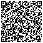 QR code with New Salem Tax Collector contacts