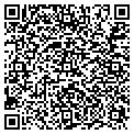 QR code with Remis Trucking contacts