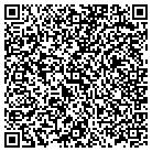 QR code with Invest Financial Corporation contacts
