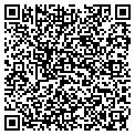 QR code with Monami contacts