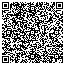 QR code with Lehman & Lehman contacts