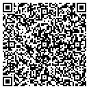 QR code with Smartwork Computer Consultants contacts