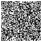 QR code with Copmea City Phnix Mncpl contacts