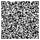 QR code with Bristol Urological Associates contacts