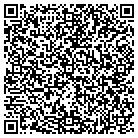 QR code with Mountain Sky Assisted Living contacts