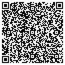 QR code with Rodolfo Pruneda contacts