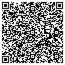 QR code with Kelco Limited contacts