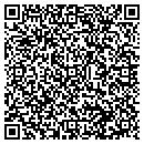 QR code with Leonard R Weissbach contacts