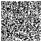 QR code with Busy Beaver Tree Removal contacts