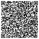 QR code with Leonard W Williams Corp contacts