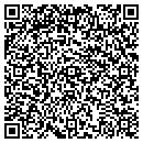 QR code with Singh Gurdeep contacts
