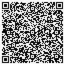 QR code with Kwik Fuels contacts