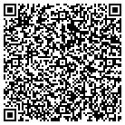 QR code with Momentum Center For Movement contacts