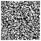 QR code with Next To Home Assisted Living LLC contacts