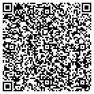 QR code with Michael Duchamp Do Pa contacts