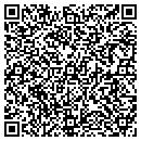 QR code with Levering Richard F contacts