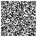 QR code with Wes Tool Mfg Co contacts