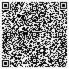 QR code with Transport/Windmill B Bale contacts