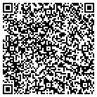 QR code with Northborough Tax Collector contacts