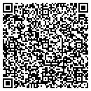 QR code with School-On-The Green Nurs Inc contacts