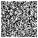 QR code with Lion Oil CO contacts