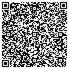 QR code with United Insurance Agencies Inc contacts