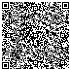 QR code with Oasis N The Desert Managment Group LLC contacts