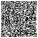QR code with Viktor V Dederer contacts