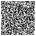 QR code with Cindy Lou Who Sews contacts