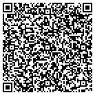 QR code with County Supervisors Assoc Of Az contacts