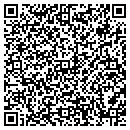 QR code with Onset Treasurer contacts