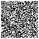 QR code with William Strope contacts